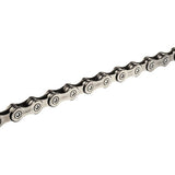 Shimano ketting 10 speed hg95 xtr xt slx saint met kettingpen (werkplaatsverpakking á 20 stuks)