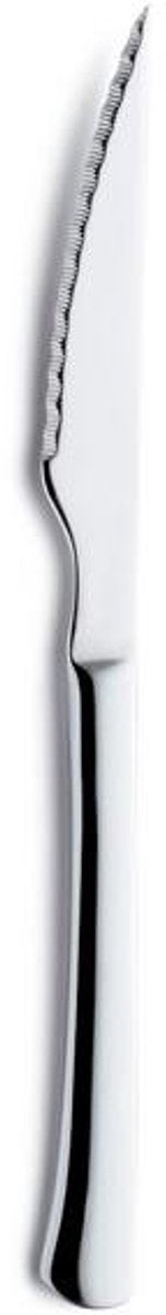 Amefa horeca chuletero steakmes 6,0mm
