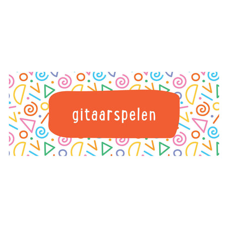 Deltas beeld het uit! raadspel