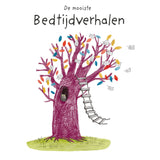 Deltas de mooiste bedtijdverhalen