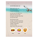 Deltas leesfeest vrolijke verhalen avi m3 avi1)
