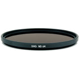 Marumi grijs filter dhg nd64 77 mm