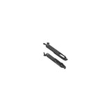 Topeak Bandenlichter Lever X