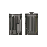 Topeak Minitool Alien X