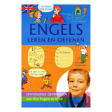 Engels Leren Oefenen