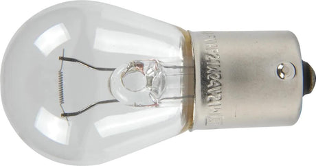 Philips kugellampe ball lamps 24v 21w hd
