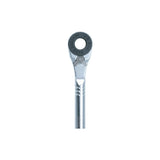 Topeak Minitool Ratchet Rocket Lite DX