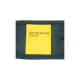 Topeak Minitool Ratchet Rocket Lite DX