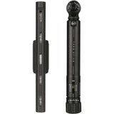 Topeak Momentsleutel Torq Stick