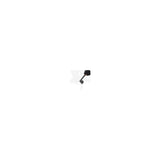 Topeak Momentsleutel Torq Stick 4-20Nm