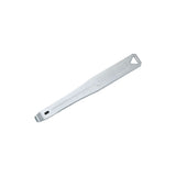 Topeak Bandenlichter set staal