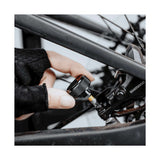 Topeak Momentsleutel Torq Stick 2-10Nm