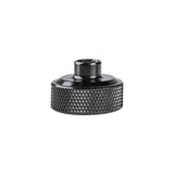 Topeak Momentsleutel Torq Stick 2-10Nm