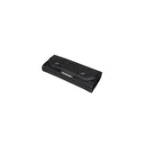 Topeak e-torqbar momentsleutel - 1-10 nm