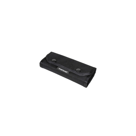 Topeak e-torqbar momentsleutel - 1-10 nm