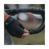 Topeak plug'n tool roadie