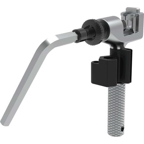 Topeak Kettingpons Super chain tool