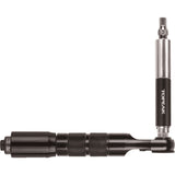 Topeak tool ratchet'n roll ex 14 functies