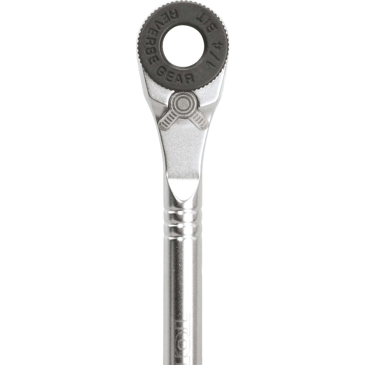 Topeak omni toolcard