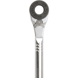 Topeak inbus set ratel omni toolcard