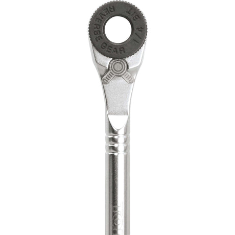 Topeak inbus set ratel omni toolcard