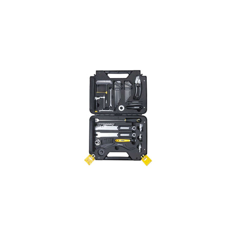 Topeak essential toolshop