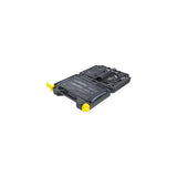 Topeak essential toolshop