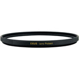 Marumi protect filter exus 82 mm