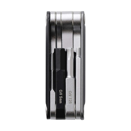 Topeak inbussleutel minitool nano 9