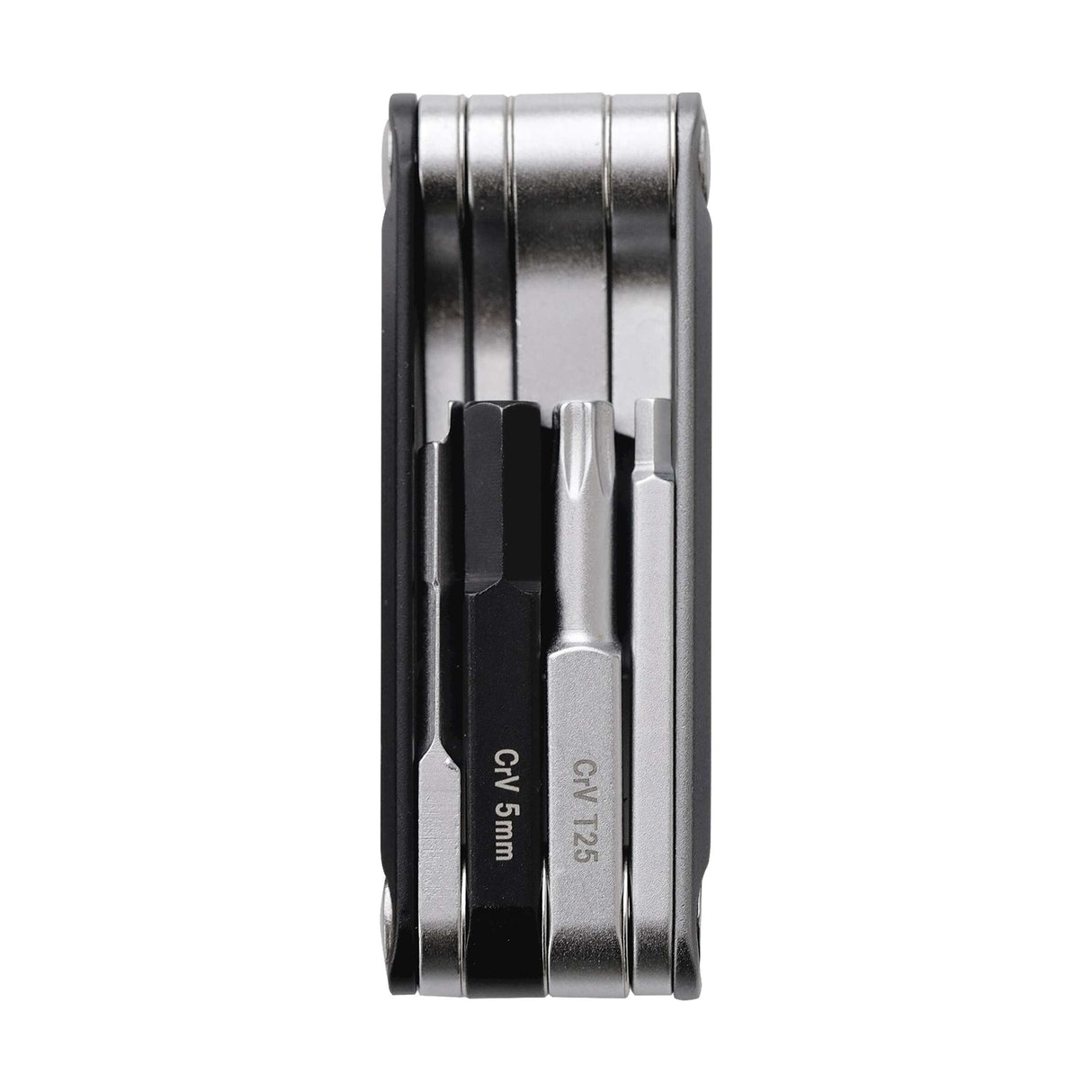 Topeak inbussleutel minitool nano 9