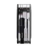 Topeak inbussleutel minitool nano 9