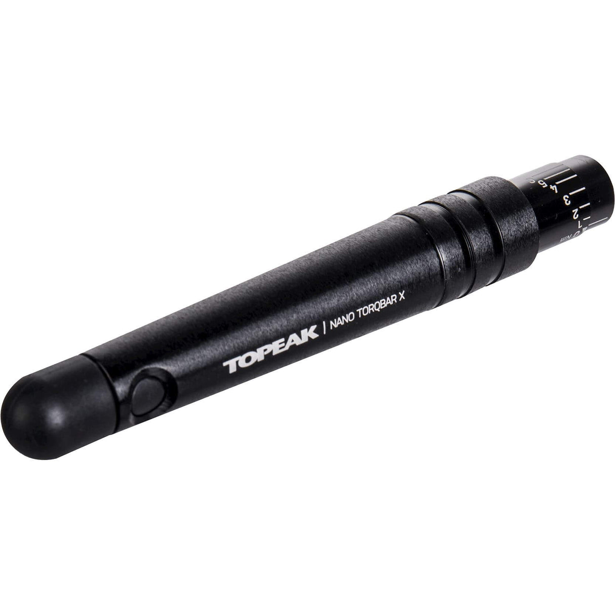 Topeak Momentsleutel Nano TorqBar X