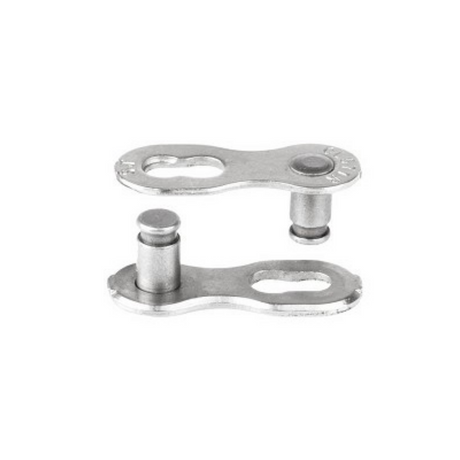 Sturmey-archer europa n.v. verbindingsschakel sunrace ez link 11 speed per 1