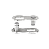 Sturmey-archer europa n.v. sunrace sluitschakel 3 32cnq09 powerlink 9v shimano p 10