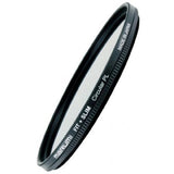 Marumi slim fit circ. pola filter 37 mm
