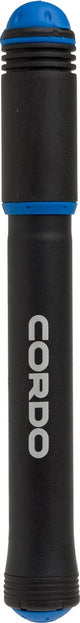 Cordo handpomp easy mini basic one way