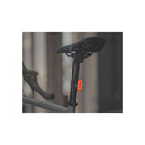 Topeak achterlicht beseen aura usb