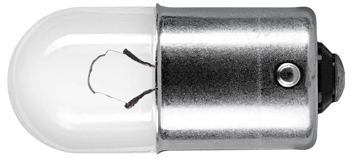 Osram kogellamp ball lamps 24v 5w