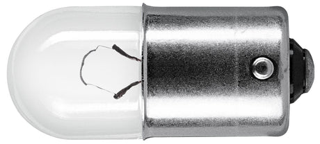 Osram kogellamp light bulb 24v 5w
