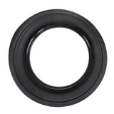 Matin rubber zonnekap 62 mm m-6236