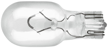 Osram glasfitting gloeilamp 12 v, 16 w ball lamps 12v 16w