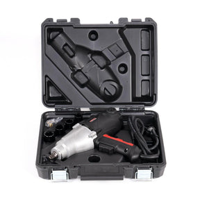 Imp nac actsleutel 1010w 1 2 450nm
