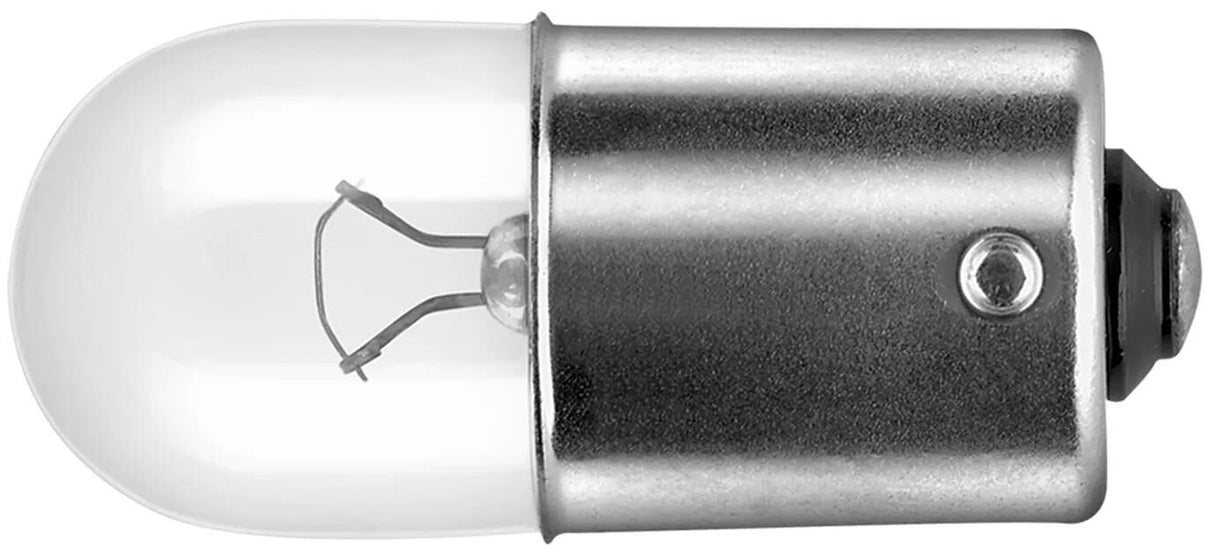 Osram kogellamp ball lamps 12v 10w