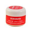 Sram montagepasta butter 1oz