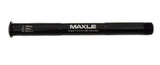 Rockshox steekas voorwiel mtb 15x110 boost mas stealth