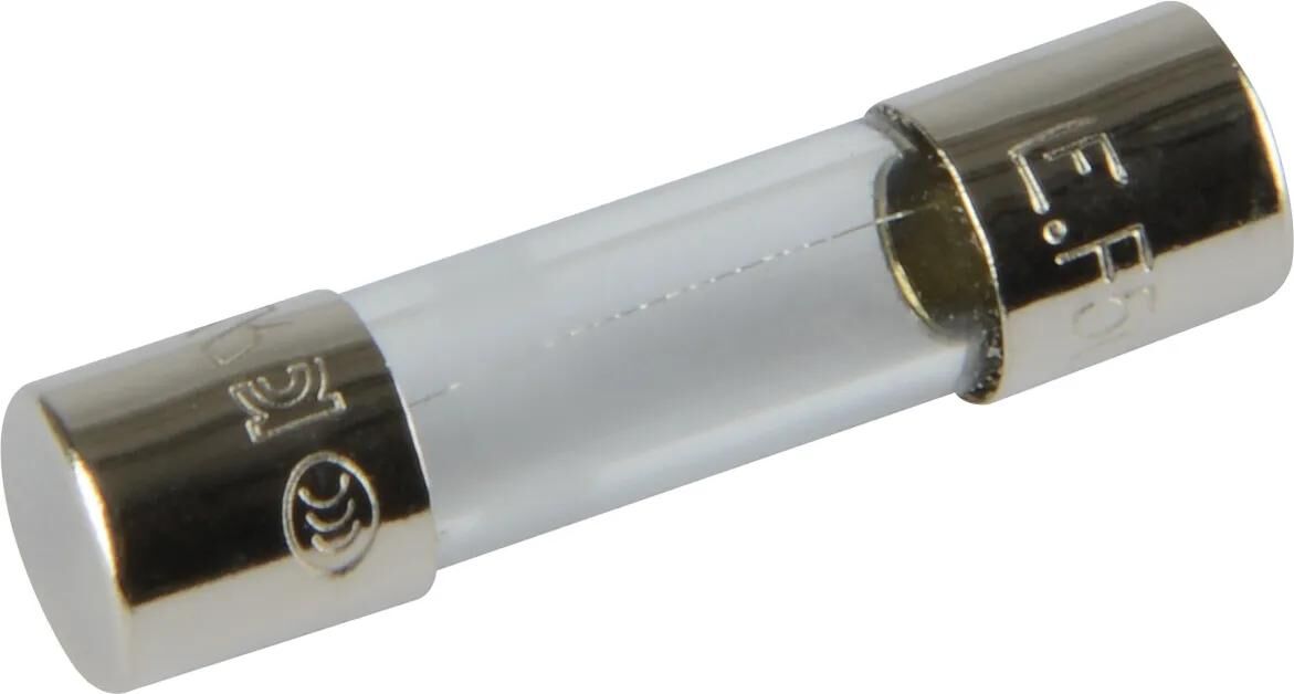 Herth+buss glazen zekering glasrohrsich. herth buss