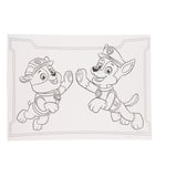 Paw Patrol Placemat Onderlegger PAW Patrol