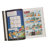 Boek specials nederland bv de zware jongens groot vakantieboek