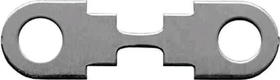 Hella zekeringsstrip hsb hsb safety strips 60a