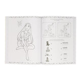 Boek specials nederland bv disney 365 spelletjesboek dinsey prinses